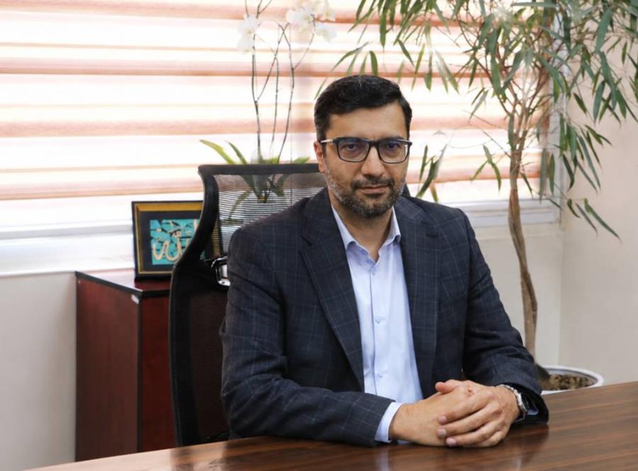 آغاز طرح ملی «سفیران سلامت»؛ شبکه ارتباط با بیماران و خانواده‌های آنان تشکیل می‌شود